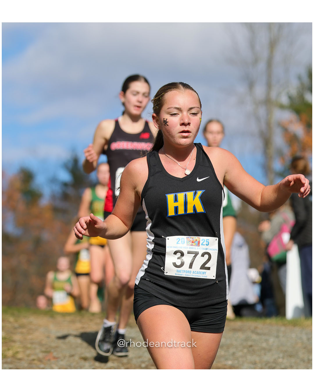 Henry Scannell, Bellows Free Academy-Fairfax, P203, 19:03.72 - New England Cross Country State Championship - Thetford Vt - November 8, 2025 File: ./dir-1-Girls-Championship/251108-2025-New England-Cross-Country-Championships-Thetford-VT-166-296A2884.jpg Henry Scannell, Bellows Free Academy-Fairfax, P203, 19:03.72 - New England Cross Country State Championship - Thetford Vt - November 8, 202…
